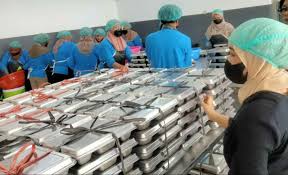 Kontroversi Penghentian Operasional SPPG oleh BGN di Kabupaten Malang