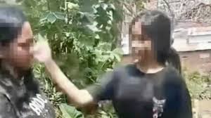 Polresta Malang Kota Tindaklanjuti Laporan Siswi SMP Korban Perundungan di Sukun