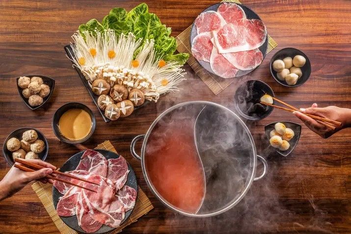 Makan Sampai Kenyang! 7 Rekomendasi All You Can Eat Malang di Bawah Rp 100 Ribu Terbaik