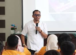 Pemkab Malang Rugi Rp 40 Miliar Akibat 80 Ribu Penerangan Jalan Tanpa Meteran