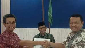 LDK PDM Kota Malang Gelar Ajang Dakwah Intertainment Pertama di Kota Malang