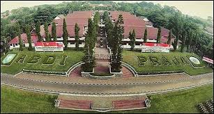 Syarat Masuk IPDN, Mana yang Fakta dan Mana yang Hanya Isu? Panduan Resmi dari Kemendagri