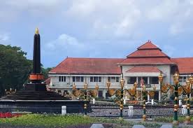 Hemat dan Anti Ribet! 5 Destinasi Wisata Malang Terfavorit dengan Biaya Masuk di Bawah Rp 20 Ribu