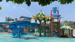 Bukan Hanya Jatim Park! 5 Hidden Gem dan Wisata Malang Terfavorit yang Mulai Viral di 2025