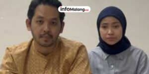 Buntut Kasus Tumbler Tuku Hilang, Akhirnya Anita dan Suaminya Berikan Klarifikasi Minta Maaf