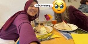 Deep Talk dengan Perempuan Swiss, Cewek Ini Ungkap Pengakuan Mengejutkan soal Kebahagiaan Mereka