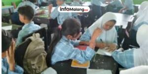 Peran Beasiswa Pendidikan dalam Membuka Akses Belajar yang Lebih Merata