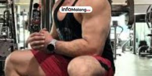 Bukan Sekadar Otot Besar, Memahami Disiplin Diet dan Sains di Balik Gaya Hidup Seorang Bodybuilder