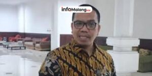 RT Berkelas di Kota Malang Dinilai Butuh Standar Kebijakan untuk Maksimalkan Layanan Warga