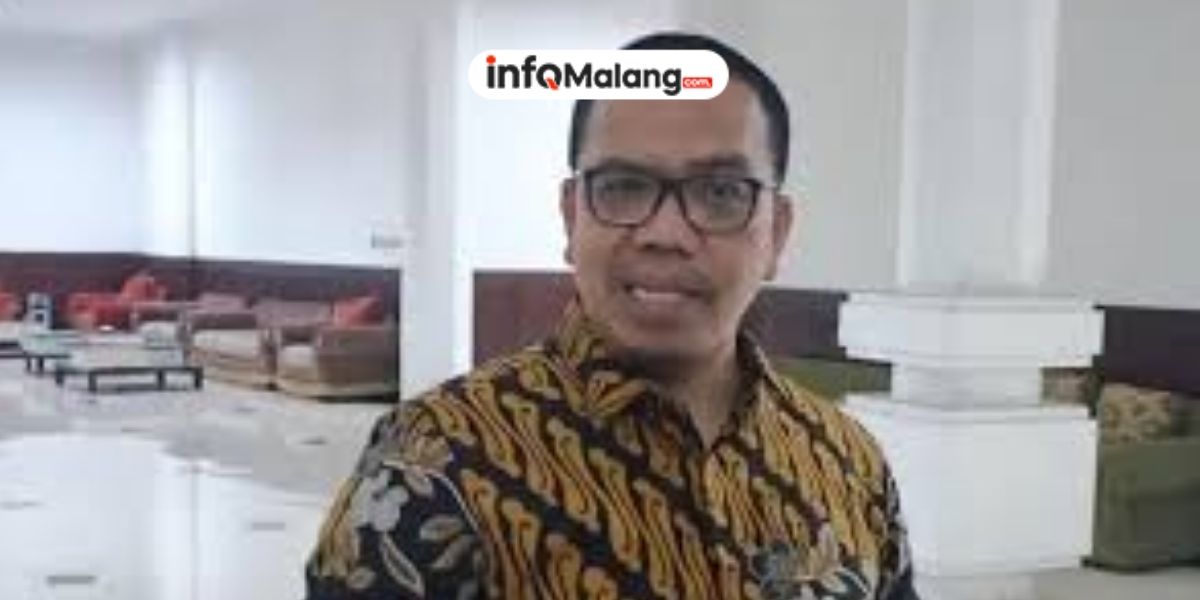 RT Berkelas di Kota Malang Dinilai Butuh Standar Kebijakan untuk Maksimalkan Layanan Warga