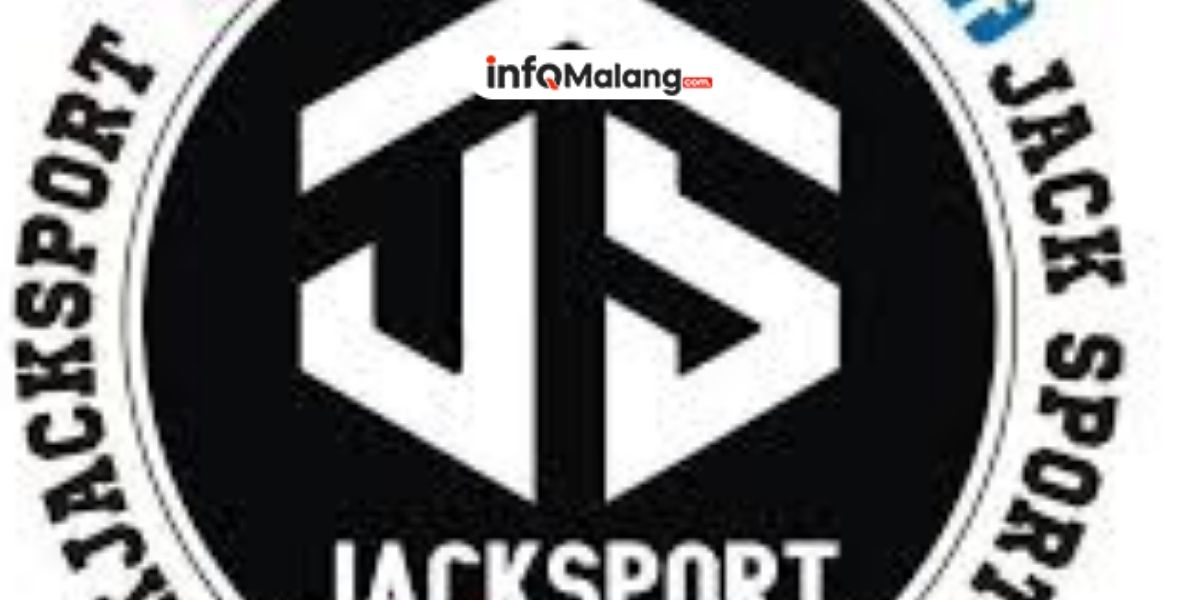 Jack Sport Ngalam, Toko Olahraga Andalan Pecinta Sepak Bola dan Futsal di Malang