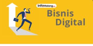 Daftar Ide Bisnis Digital Marketing yang Banyak Diminati Generasi Muda