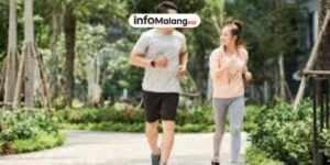 Gaya Hidup Sehat yang Mulai Diterapkan untuk Cegah Penyakit Kronis