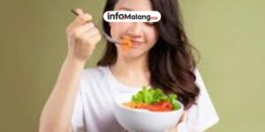 Tips Menangani Diabetes dari Kebiasaan Makan hingga Manajemen Stres