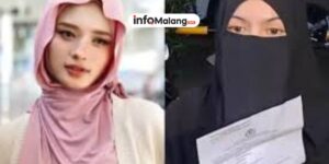 Profil Wardatina Mawa, Istri yang Melaporkan Inara Rusli dalam Kasus Dugaan Perselingkuhan
