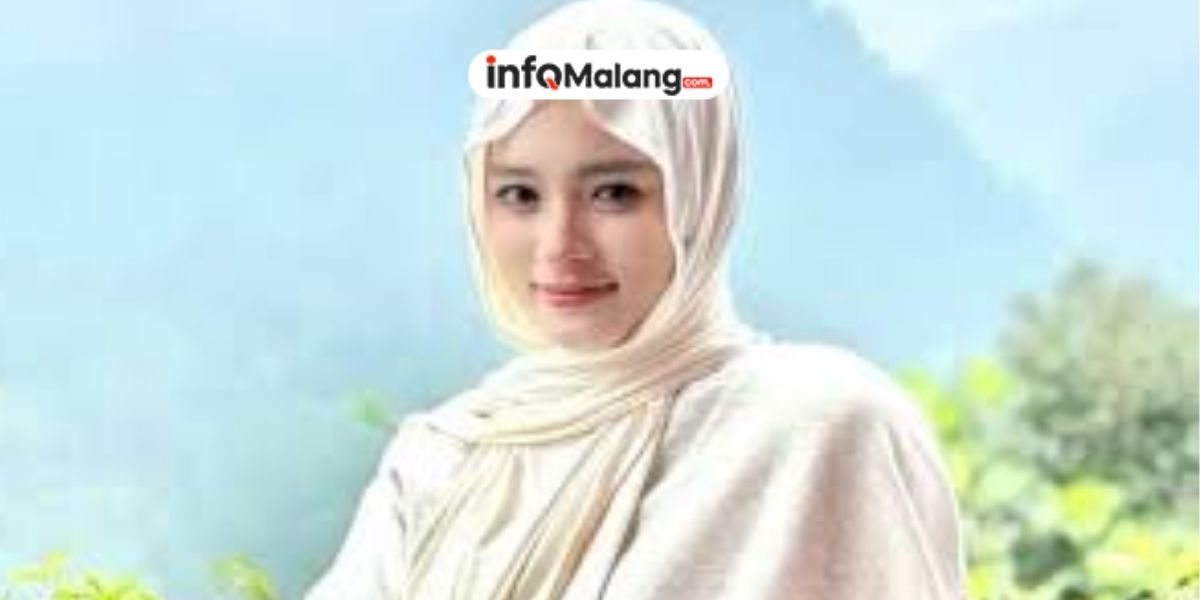 Profil Inara Rusli, Publik Figur yang Tengah Jadi Sorotan karena Dugaan Perselingkuhan