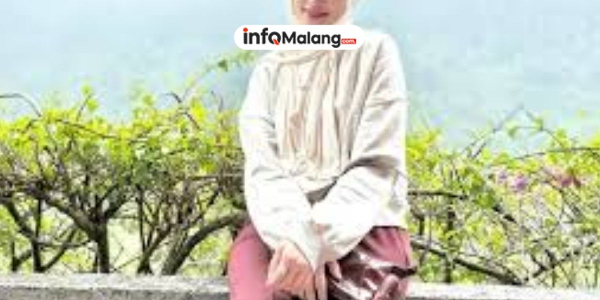 Drama Memanas, Inara Rusli Dilaporkan Istri Sah Atas Dugaan Perselingkuhan dengan Suaminya