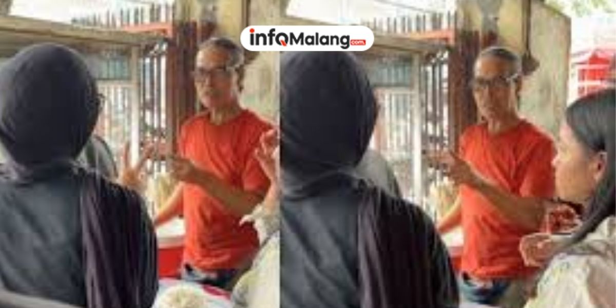 Tak Disangka Jumlahnya Jutaan, Cewek Ini Bongkar Tabungan Bareng Pacar