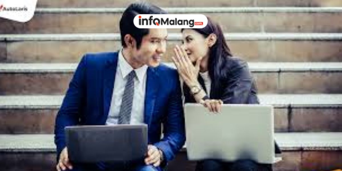Ide Bisnis Digital Minim Modal yang Cocok untuk Mahasiswa dan Freelancer