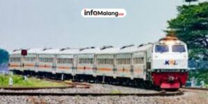 PT KAI Umumkan Diskon Transportasi Hingga 30%, Berikut Syarat dan Ketentuannya!