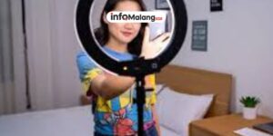 Langkah Tepat untuk Memulai Karier sebagai Influencer di TikTok