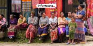 Timbal Balik Warga Negara, Hak dan Kewajiban Pemerintah yang Selaras dengan Pemenuhan Hak Asasi Rakyat