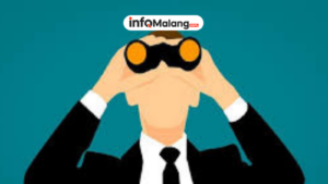 7 Alasan Mengapa Partisipasi Publik Kunci Sukses Pengawasan Pemerintah yang Transparan