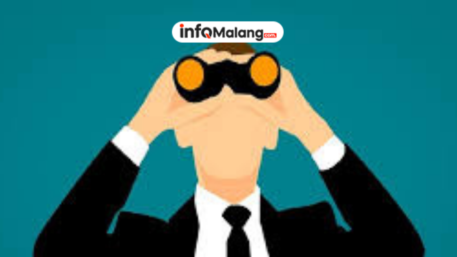 7 Alasan Mengapa Partisipasi Publik Kunci Sukses Pengawasan Pemerintah yang Transparan