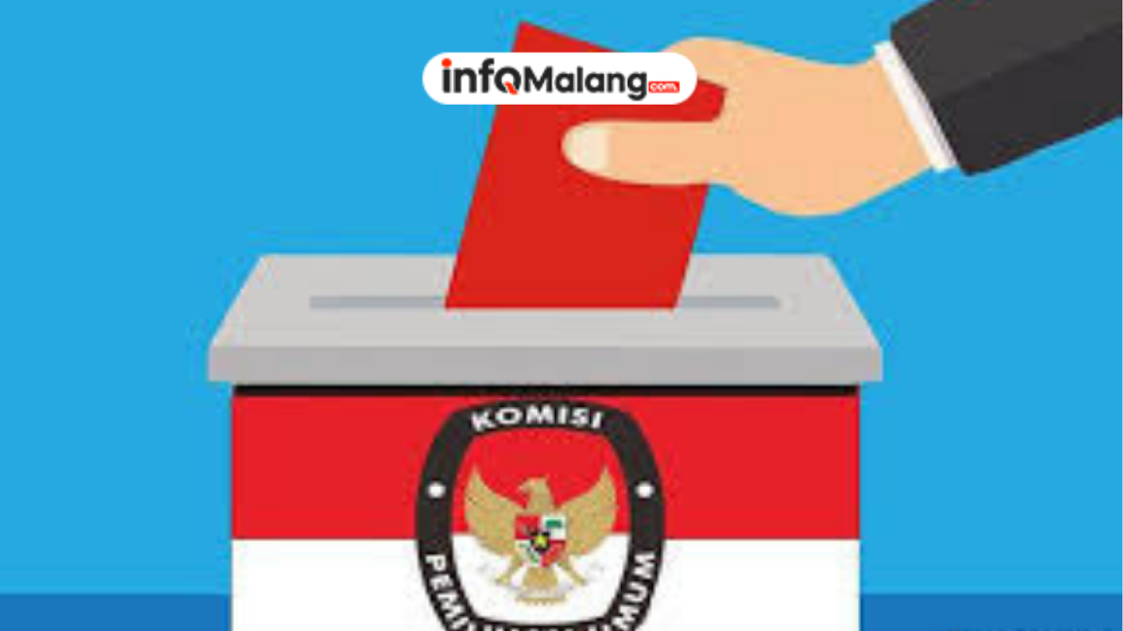 Apa Itu Pemilu dan Bagaimana Mekanisme ini Menjaga Akuntabilitas Pemerintahan?