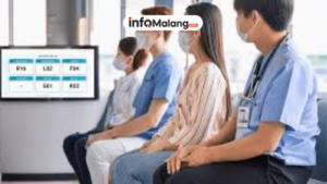 Bagaimana Kantor Pemerintah Mengganti Antrean Panjang dengan Layanan Digital Terintegrasi