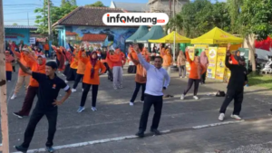 Dari Banjir hingga Macet, DPRD Jatim Ajak Semua Pihak Bangun Kota Malang