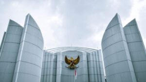 Mana Sistem Pemerintahan yang Paling Stabil dan Efisien dalam Mengatasi Krisis Global?