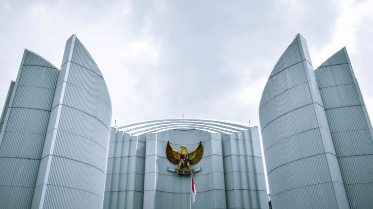 Mana Sistem Pemerintahan yang Paling Stabil dan Efisien dalam Mengatasi Krisis Global?