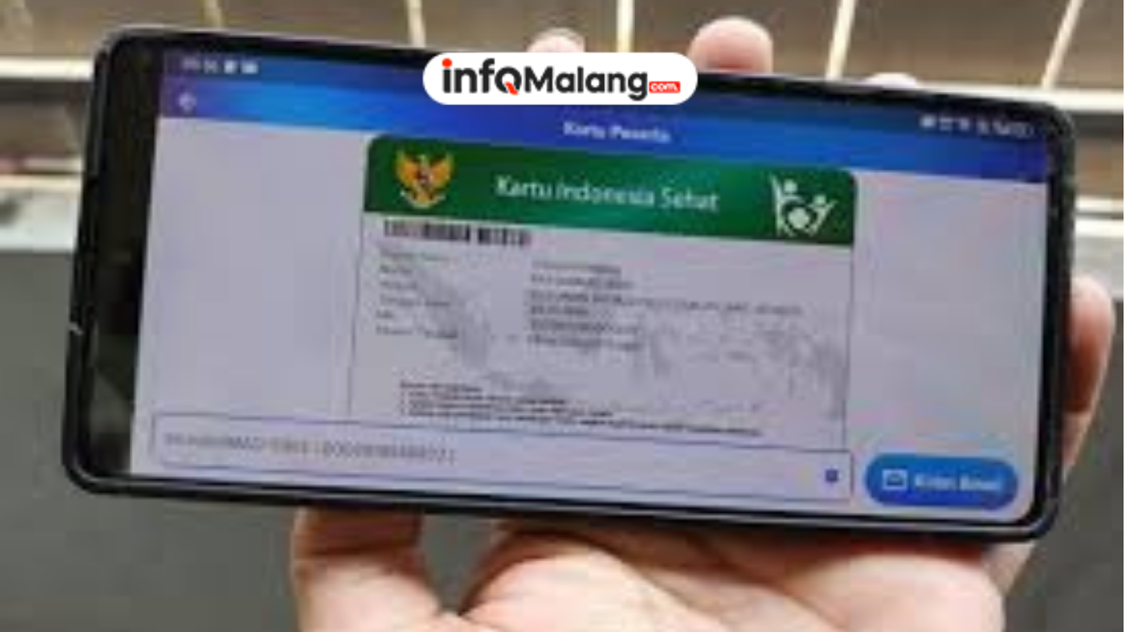 Kriteria dan Cara Daftar Kepesertaan PBPU dan BP yang Ditanggung Pemerintah Daerah