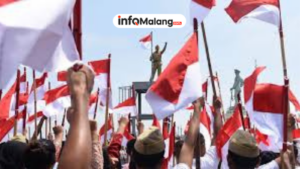 Memahami Pilar Kedaulatan dan Partisipasi Aktif dalam Sistem Pemerintahan Demokratis Modern