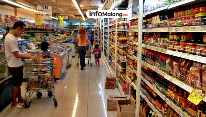 Pembinaan Pegawai Magang Kemenaker di Lapas Malang Fokus pada Budaya Kerja Profesional