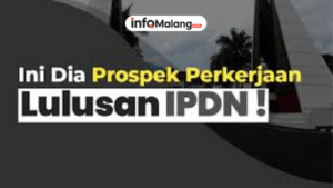 Prospek Lulusan IPDN dalam Memimpin Birokrasi Daerah dan Gaji Awal yang Menjanjikan
