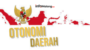 Sejauh Mana Otonomi Daerah Berhasil Mendorong Pembangunan dan Kesejahteraan Rakyat?