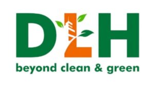 DLH Raja Ampat Dukung Pencapaian Misi Kedua Pemerintah, Tingkatkan Sarana dan Prasarana Kota