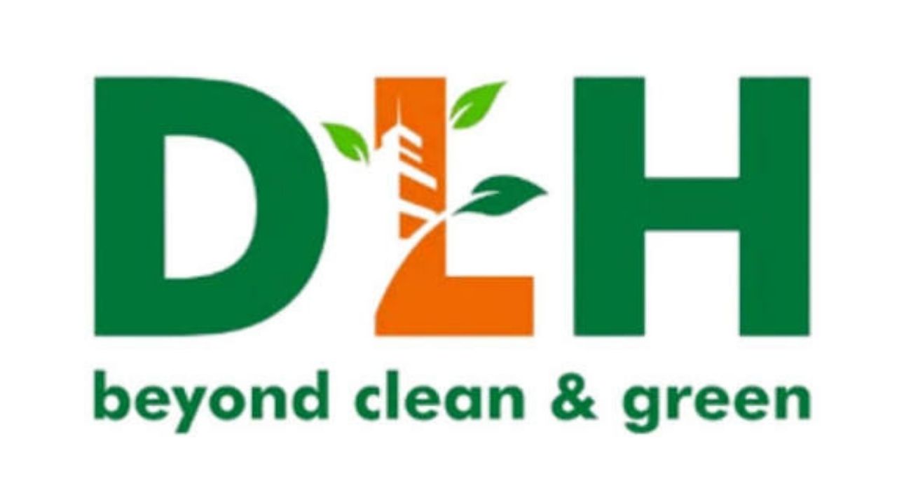 DLH Raja Ampat Dukung Pencapaian Misi Kedua Pemerintah, Tingkatkan Sarana dan Prasarana Kota