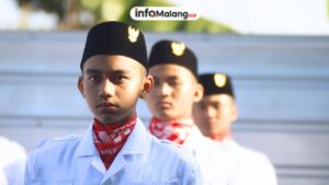 Peran Profil Pelajar Pancasila dalam Membangun Generasi Berkarakter