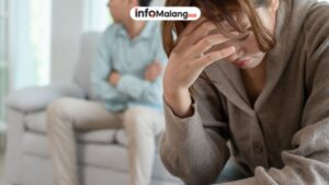 Insiden Cekcok di Malang Berakhir Tragis bagi Seorang Pemuda