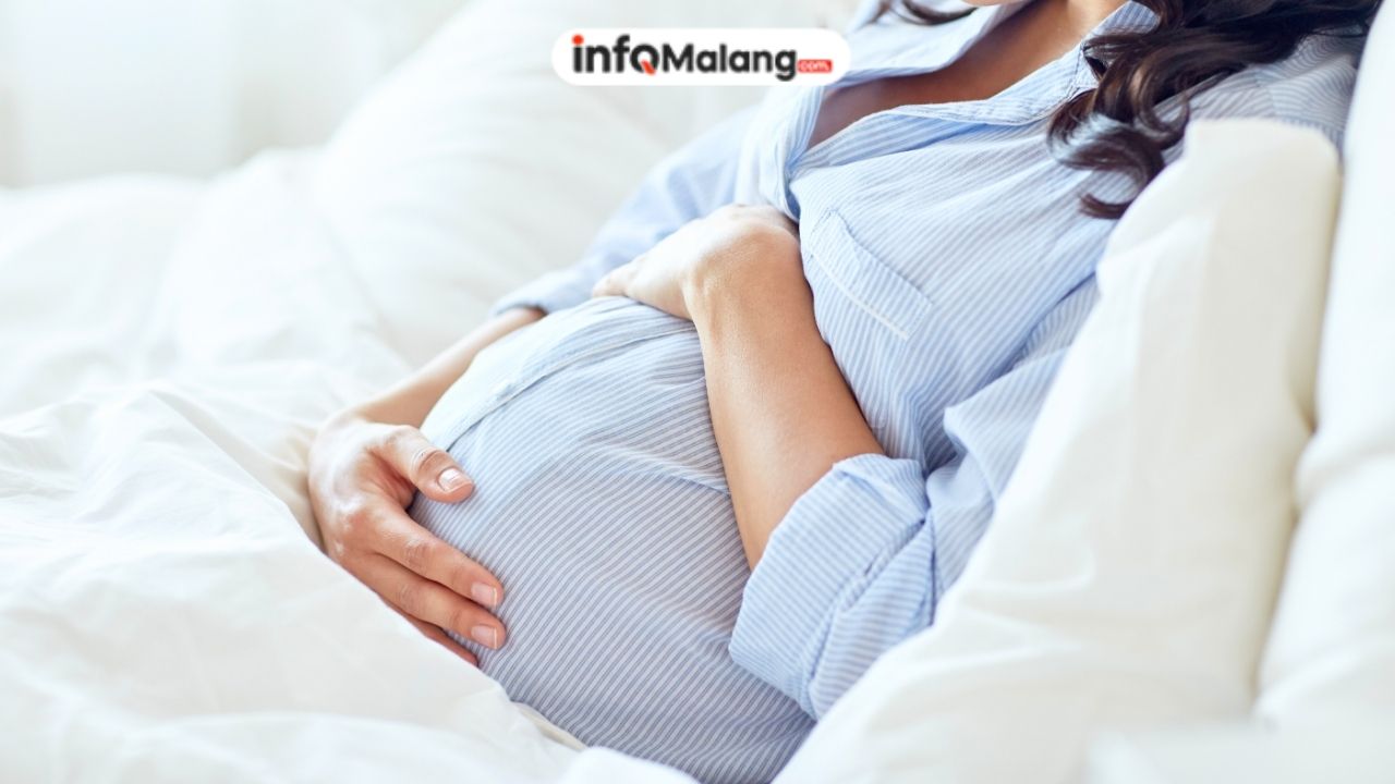 Upaya Serius Kota Malang Tangani Risiko Stunting pada Ribuan Anak