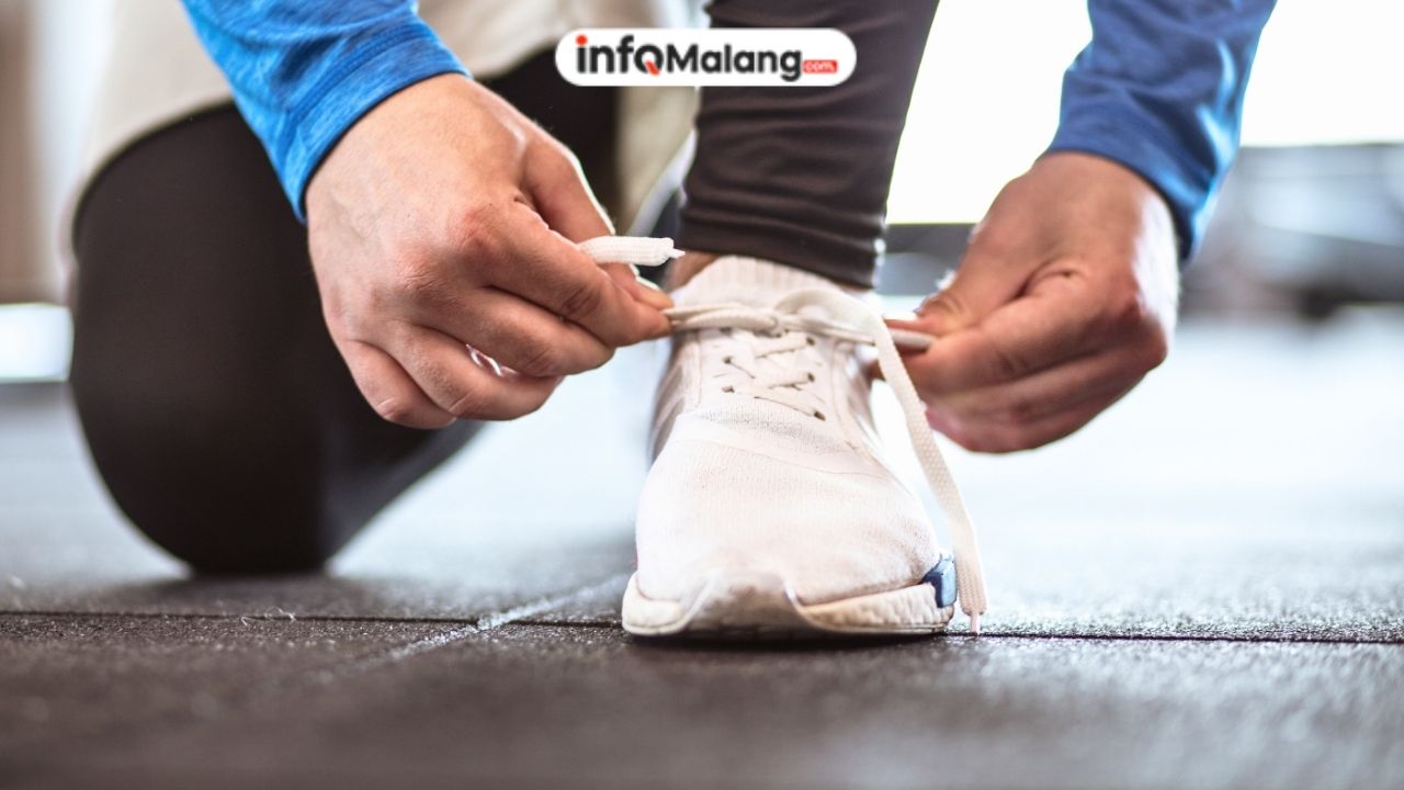 7 Tips Olahraga Praktis untuk Pemula Agar Konsisten dan Menjadikannya Kebiasaan Seumur Hidup