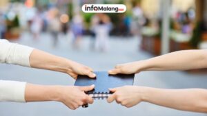 Membedah 5 Akar Kompleks Penyebab Tawuran Antar Pelajar (Faktor Keluarga, Sekolah, dan Media Sosial)