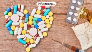 Pasal-Pasal Kunci dalam Undang-Undang Narkotika yang Mengancam Hukuman Mati Bagi Pengedar