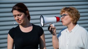 Membangun Lingkungan Aman sebagai Solusi Mengurangi Tawuran