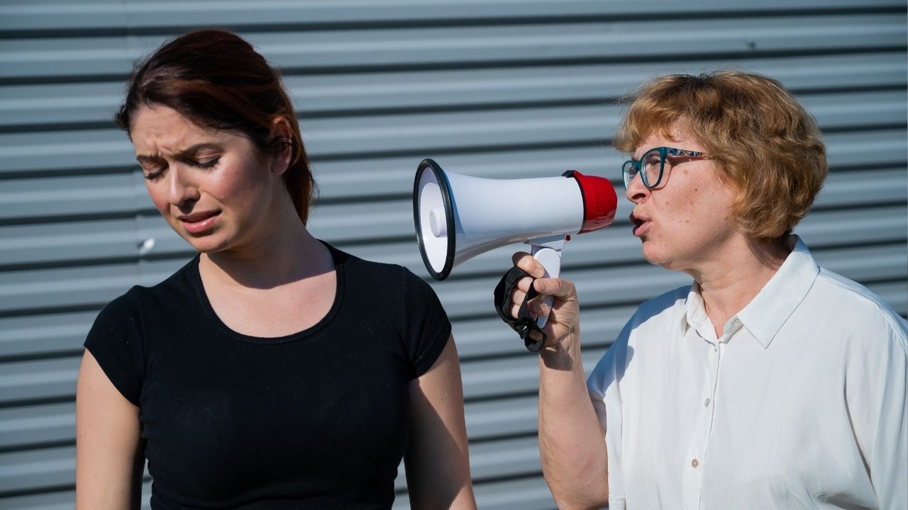 Membangun Lingkungan Aman sebagai Solusi Mengurangi Tawuran