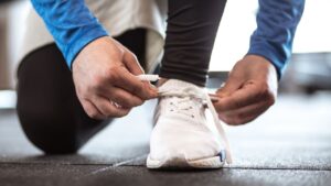 Kenapa Olahraga Penting untuk Kehidupan Sehari Hari Ini Penjelasannya