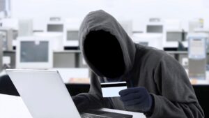 Pasal Penipuan Online yang Digunakan Polisi untuk Memproses Laporan dan Mengajukan Penuntutan